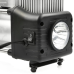 Kompresor samochodowy 12V 250W (6)