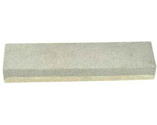 Osełka dwustronna prostokątna 20x5x2,5cm (50)