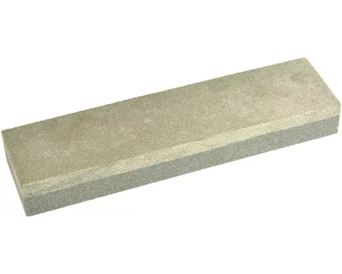 Osełka dwustronna prostokątna 20x5x2,5cm (50)