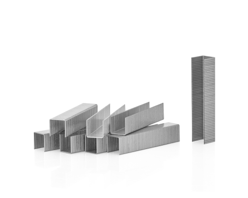 Zszywki 1.2x11.3mm 12mm 1000szt. (200)