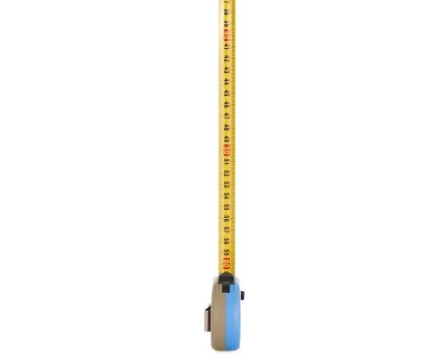 Miara 3mx16mmx0,115mm kolor GEKO(12/120)