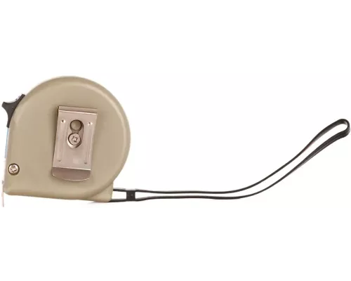 Miara 3mx16mmx0,115mm kolor GEKO(12/120)