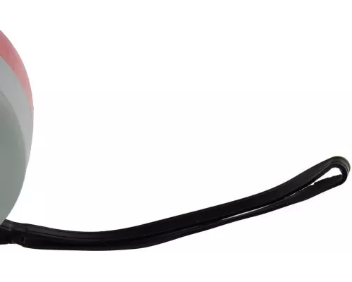 Miara zwijana 2mx16mm z magnesem(12/120)