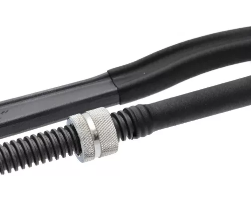 Щипцы для труб регулируемые 1/2" GEKO PREMIUM (48)