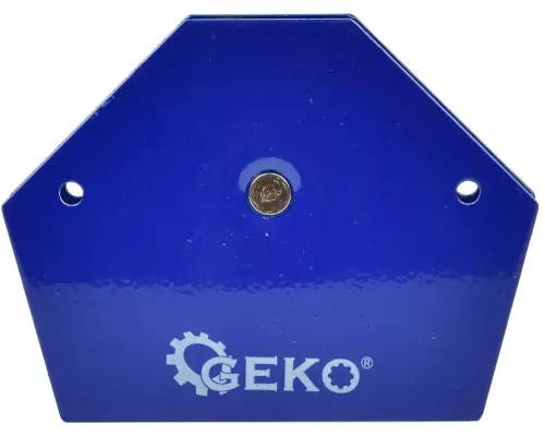 Kątownik magnetyczny sześciokątny  25kg (24)