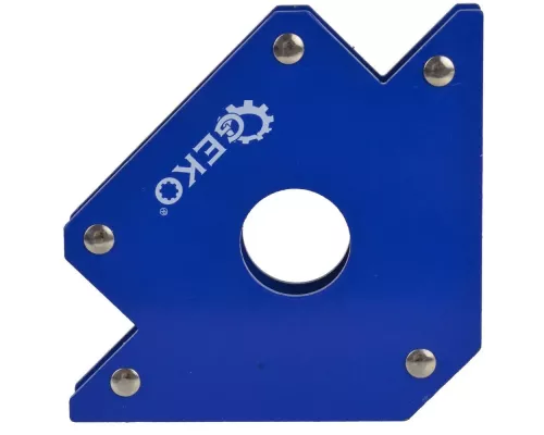 Kątownik magnetyczny spawalniczy 22.5kg (10/40)