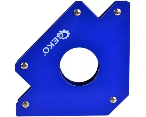 Kątownik magnetyczny spawalniczy 34.5kg (10/20)