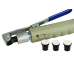 #Piaskarka syfonowa 38l(1)