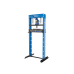 #Prasa hydrauliczna 20T(1/2cz.)