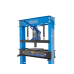 #Prasa hydrauliczna 20T(1/2cz.)