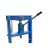 #Prasa hydrauliczna 12T (1/2cz.)