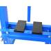 #Prasa hydrauliczna 8T (1)