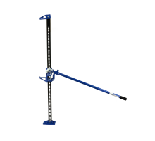 Фермерский подъемник (Hi-lift) 60"(1)