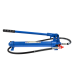 #Rozpierak hydrauliczny 10T GEKO PREMIUM (kwadrat)(1)