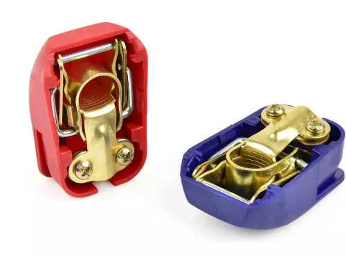 Klemy samozaciskowe do akumulatora 800A 2el.(100)