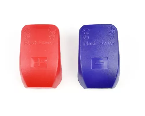 Klemy samozaciskowe do akumulatora 800A 2el.(100)