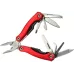 Narzędzie wielofunkcyjne-multitool 15-funkcyjny (12/120)