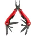 Narzędzie wielofunkcyjne-multitool 15-funkcyjny (12/120)