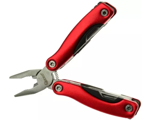 Narzędzie wielofunkcyjne-multitool 15-funkcyjny (12/120)