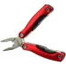 Narzędzie wielofunkcyjne-multitool 15-funkcyjny (12/120)