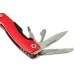 Narzędzie wielofunkcyjne-multitool 15-funkcyjny (12/120)