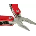Narzędzie wielofunkcyjne-multitool 15-funkcyjny (12/120)