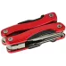 Narzędzie wielofunkcyjne-multitool 15-funkcyjny (12/120)