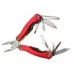 Narzędzie wielofunkcyjne-multitool 15-funkcyjny (12/120)