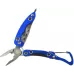 Narzędzie wielofunkcyjne-multitool 9-funkcyjny (12/120)