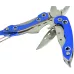 Narzędzie wielofunkcyjne-multitool 9-funkcyjny (12/120)