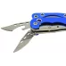 Narzędzie wielofunkcyjne-multitool 9-funkcyjny (12/120)