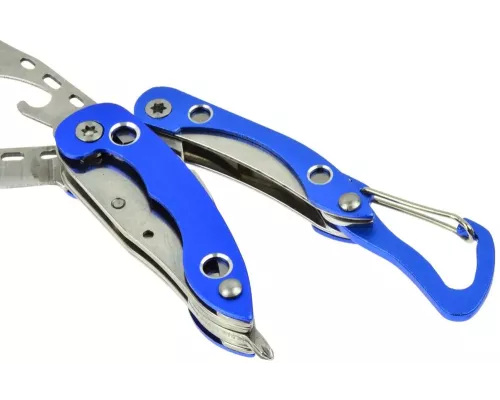 Narzędzie wielofunkcyjne-multitool 9-funkcyjny (12/120)