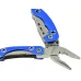 Narzędzie wielofunkcyjne-multitool 9-funkcyjny (12/120)