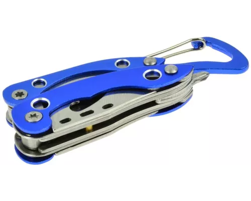 Narzędzie wielofunkcyjne-multitool 9-funkcyjny (12/120)