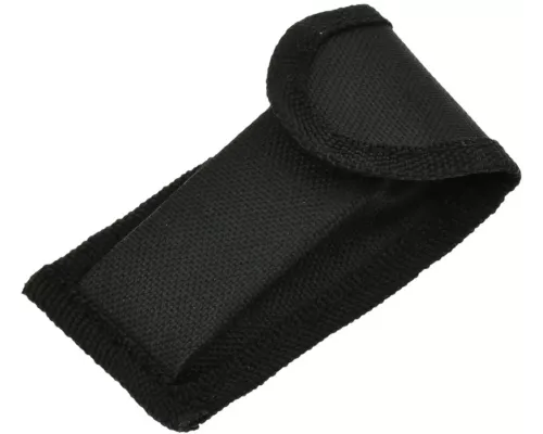 Narzędzie wielofunkcyjne-multitool 9-funkcyjny (12/120)