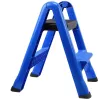Лестница, складной табурет до 150 кг 60 см (4)