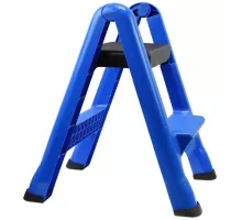 Лестница, складной табурет до 150 кг 60 см (4)