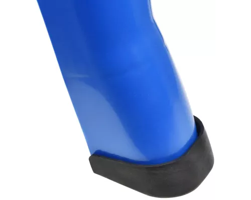 Лестница, складной табурет до 150 кг 60 см (4)