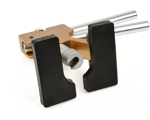 Zestaw do usuwania wgnieceń PDR + akcesoria 48szt. (30)