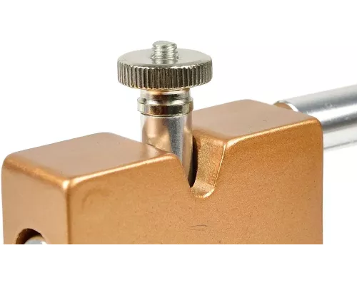 Zestaw do usuwania wgnieceń PDR + akcesoria 48szt. (30)