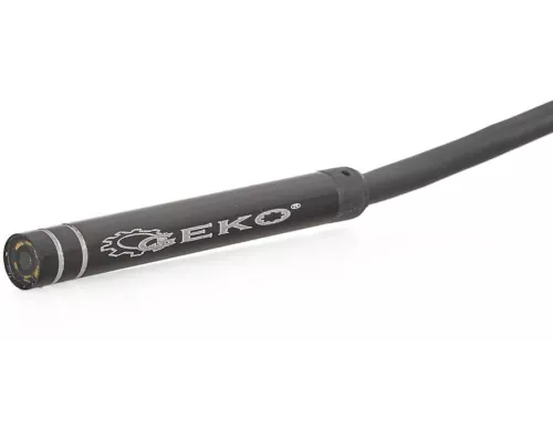 Kamera inspekcyjna Endoskop 5,5mm (100)