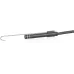 Kamera inspekcyjna Endoskop 5,5mm (100)