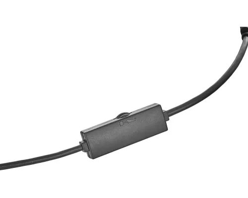 Kamera inspekcyjna Endoskop 5,5mm (100)