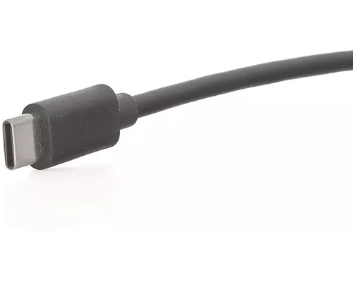 Kamera inspekcyjna Endoskop 5,5mm (100)