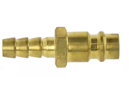 Wtyk na wąż pneumatyczny typ męski  8mm (1/500)