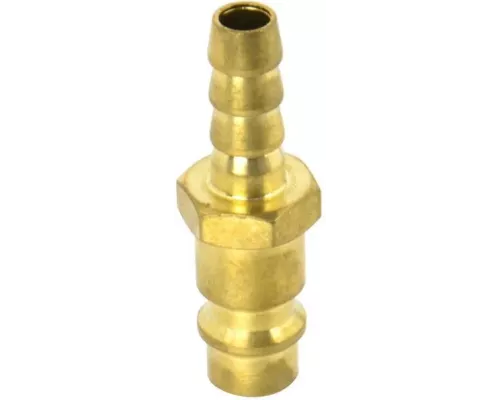Wtyk na wąż pneumatyczny typ męski  8mm (1/500)