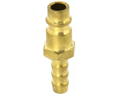Wtyk na wąż pneumatyczny typ męski  8mm (1/500)