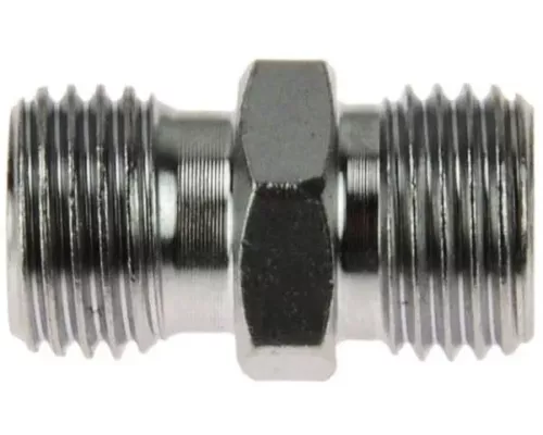 Nypel pneumatyczny 1/4