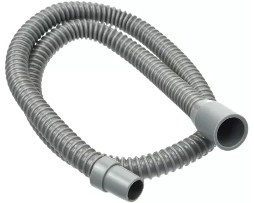 Szlifierka pneumatyczna 150mm /odpył centralny/ PREMIUM (10/12)