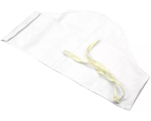 Szlifierka pneumatyczna 150mm /odpył centralny/ PREMIUM (10/12)